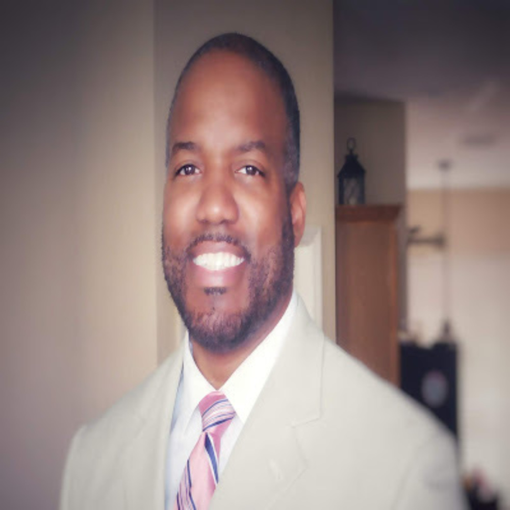 Meet your Posher, Omarii
